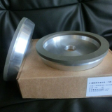 11A2 Taper Cup Diamond wheel